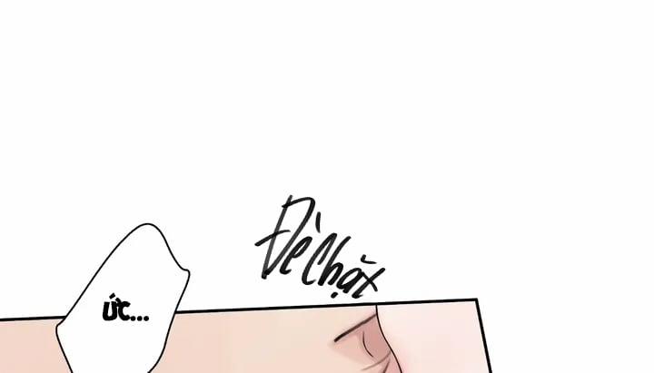 Hoa Và Gươm 1 trang 72