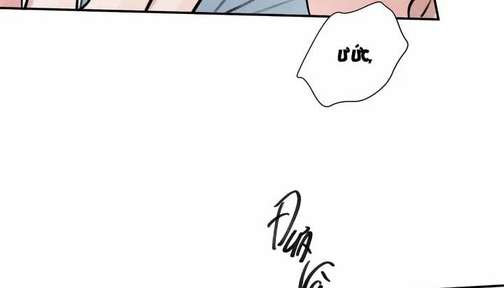 Hoa Và Gươm 1 trang 74