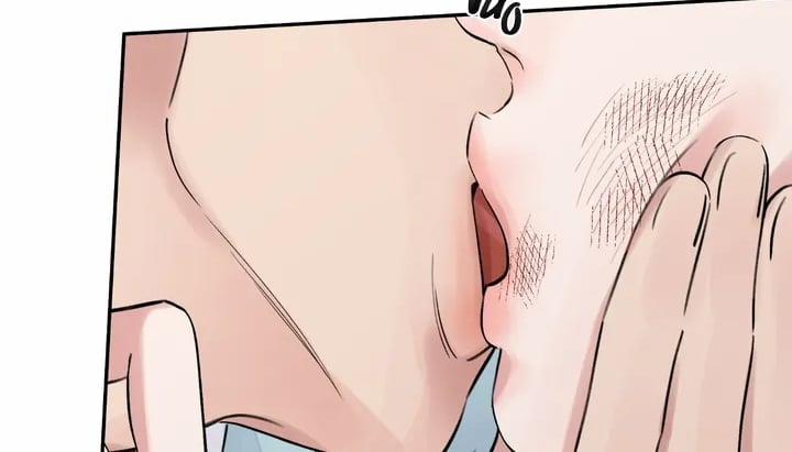 Hoa Và Gươm 1 trang 75