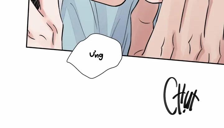 Hoa Và Gươm 1 trang 76