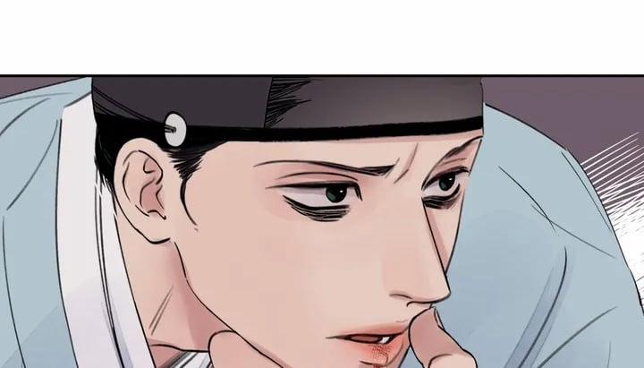 Hoa Và Gươm 1 trang 80