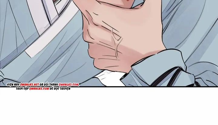 Hoa Và Gươm 1 trang 81