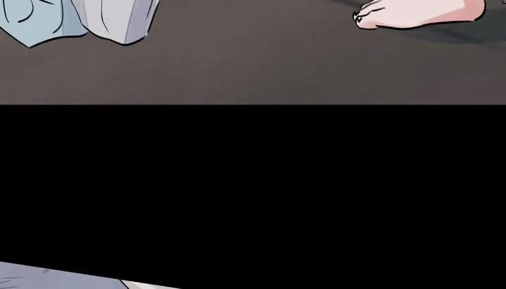 Hoa Và Gươm 1 trang 85