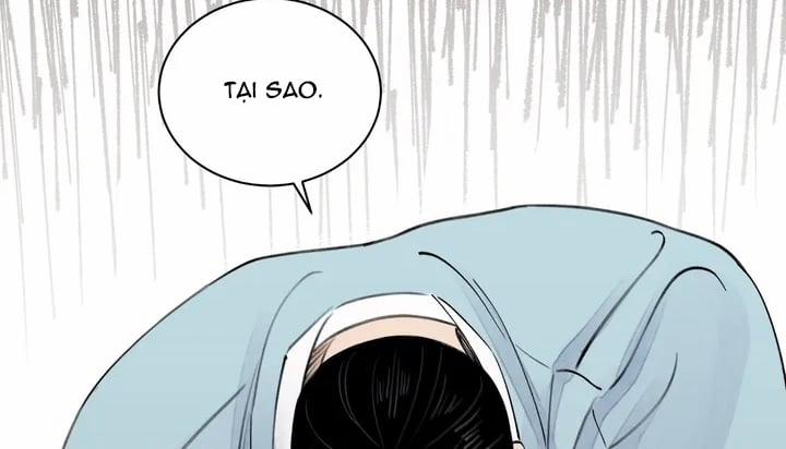 Hoa Và Gươm 1 trang 90