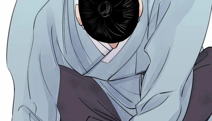 Hoa Và Gươm 1 trang 91