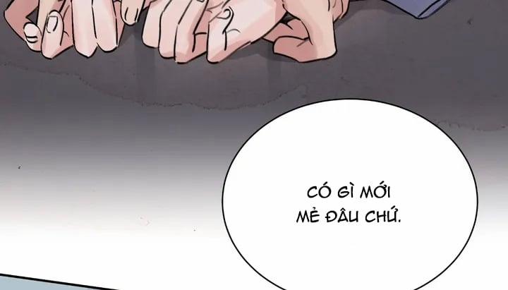 Hoa Và Gươm 1 trang 93