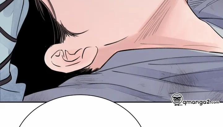 Hoa Và Gươm 1 trang 95