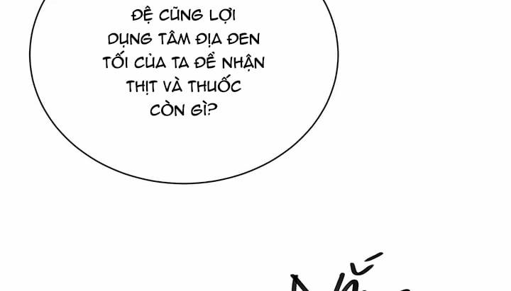 Hoa Và Gươm 1 trang 96