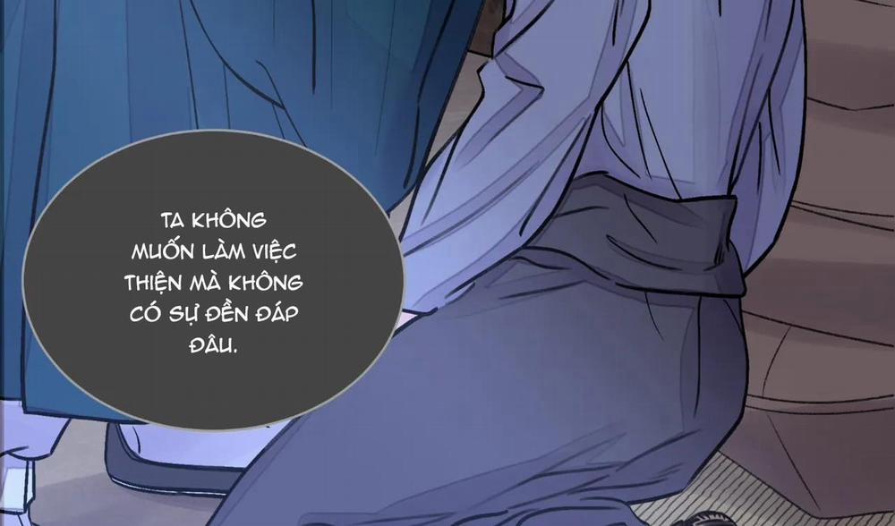 Hoa Và Gươm 10 trang 102