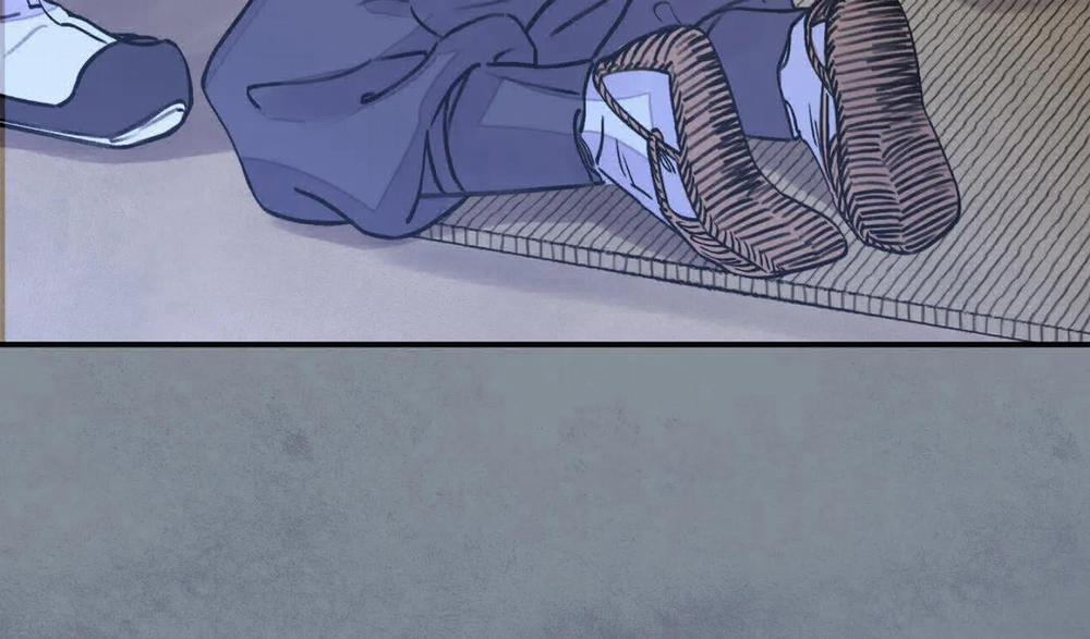 Hoa Và Gươm 10 trang 103