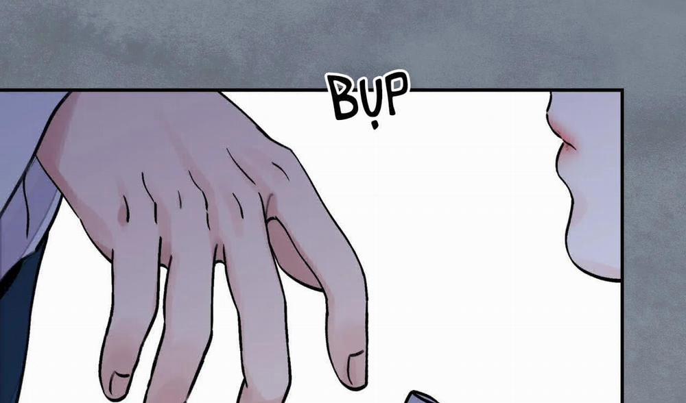 Hoa Và Gươm 10 trang 104