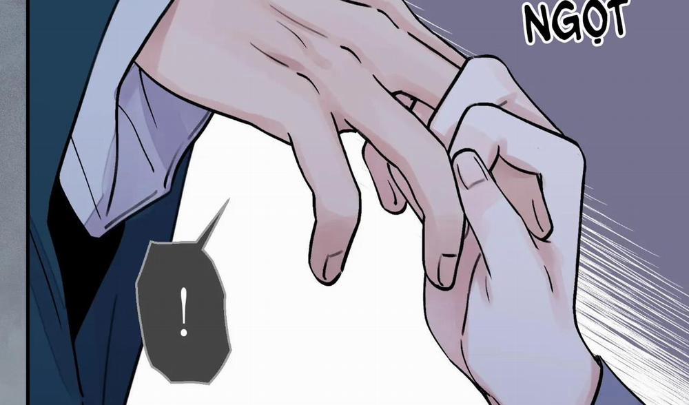 Hoa Và Gươm 10 trang 106