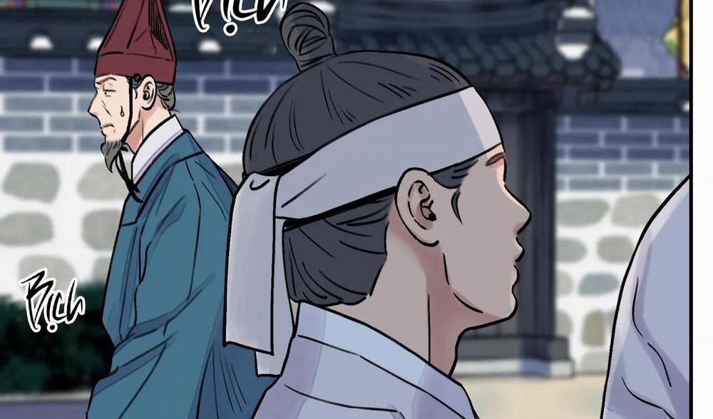 Hoa Và Gươm 10 trang 11