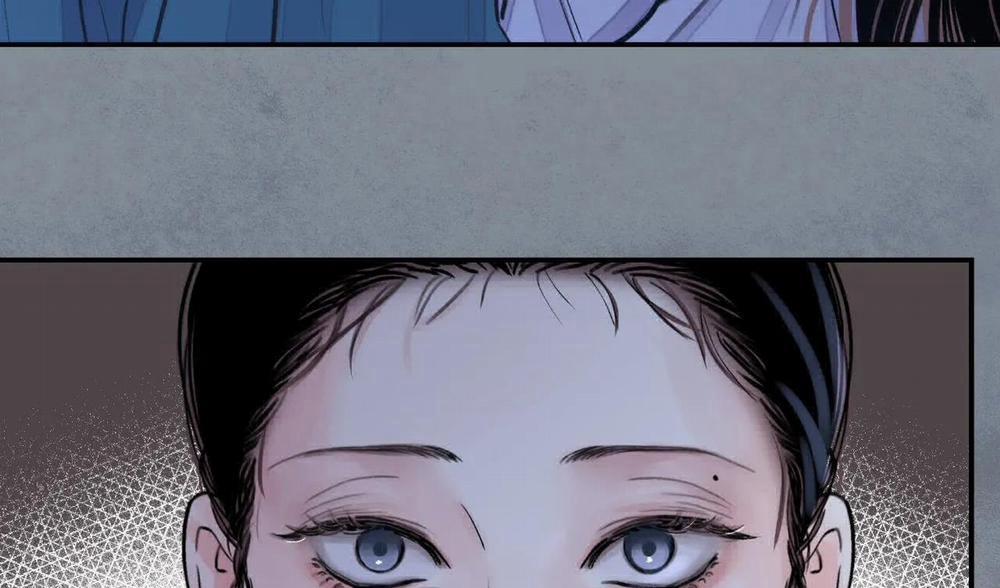 Hoa Và Gươm 10 trang 111