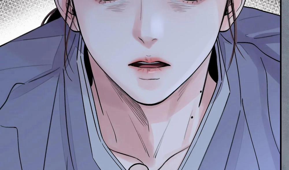 Hoa Và Gươm 10 trang 112