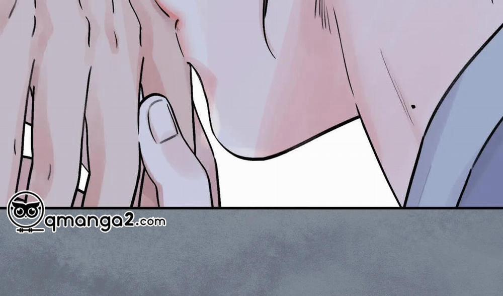 Hoa Và Gươm 10 trang 115