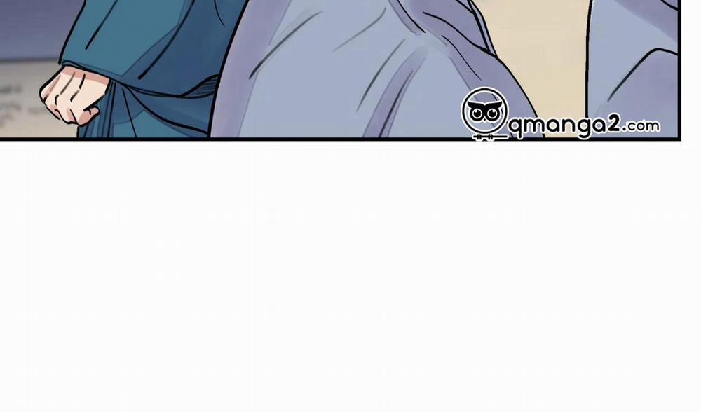 Hoa Và Gươm 10 trang 12