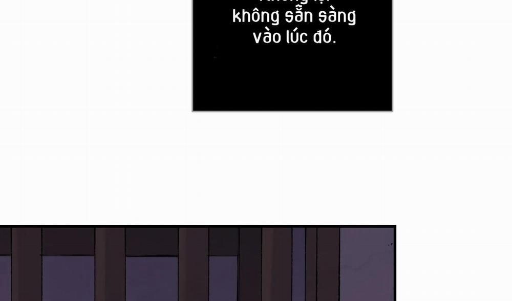 Hoa Và Gươm 10 trang 124