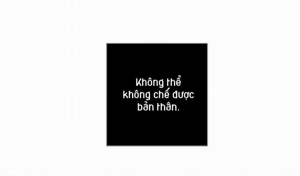 Hoa Và Gươm 10 trang 127