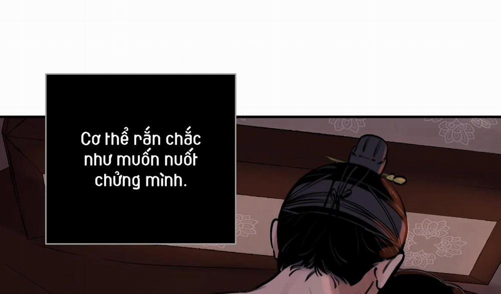 Hoa Và Gươm 10 trang 128
