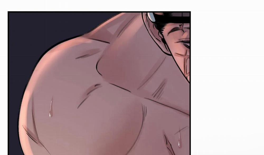 Hoa Và Gươm 10 trang 132