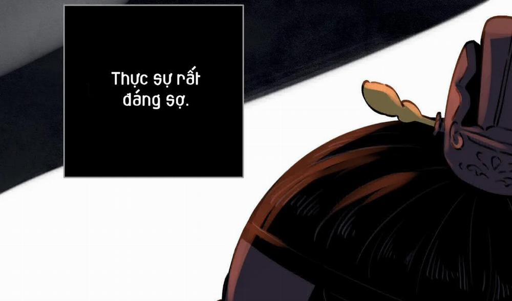 Hoa Và Gươm 10 trang 135