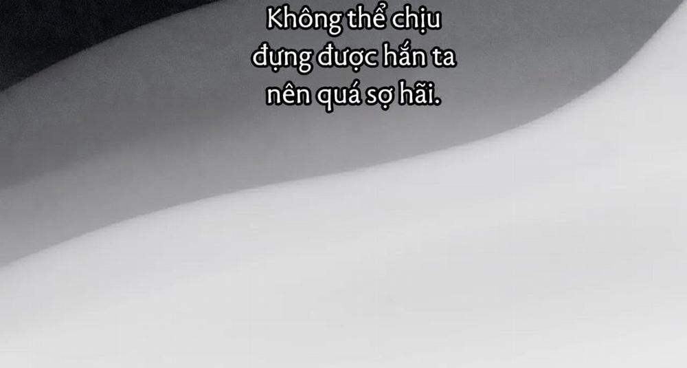 Hoa Và Gươm 10 trang 139