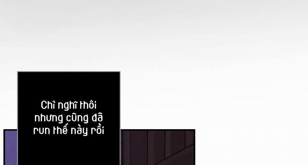 Hoa Và Gươm 10 trang 140