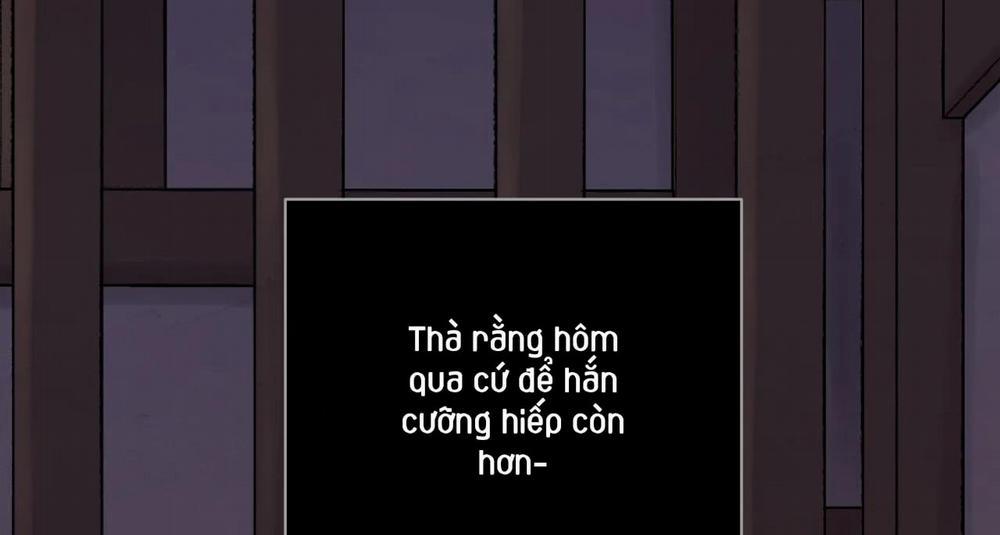 Hoa Và Gươm 10 trang 150