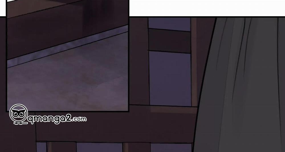 Hoa Và Gươm 10 trang 155