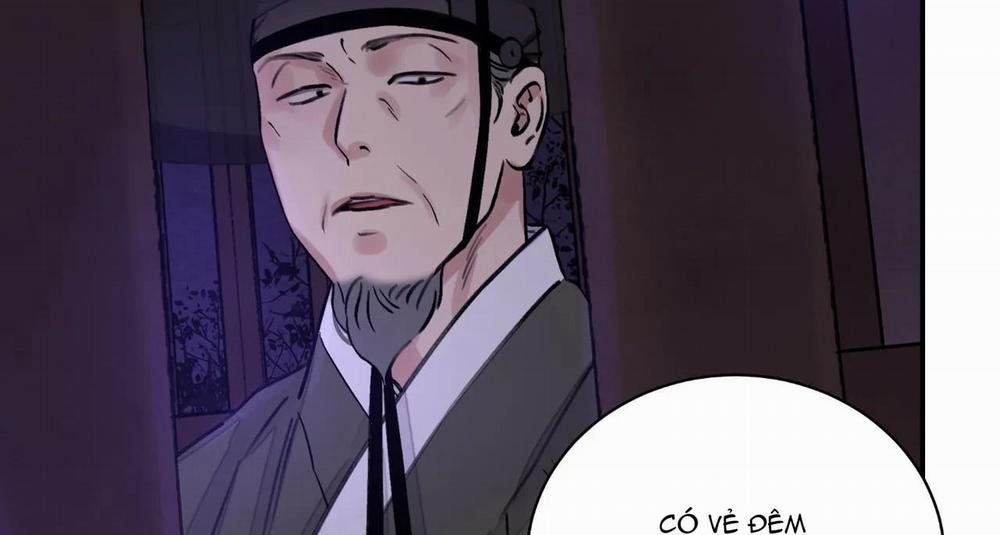 Hoa Và Gươm 10 trang 159