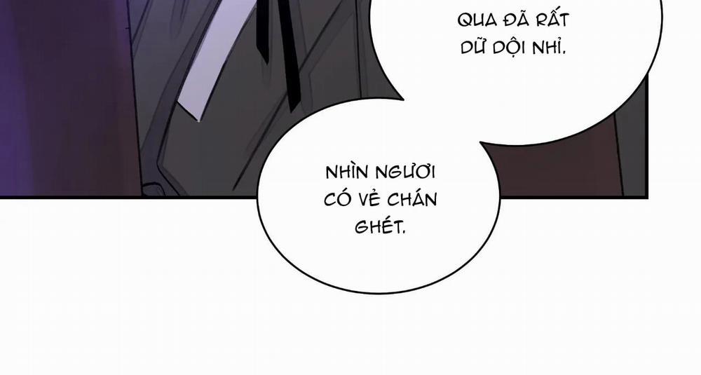 Hoa Và Gươm 10 trang 160