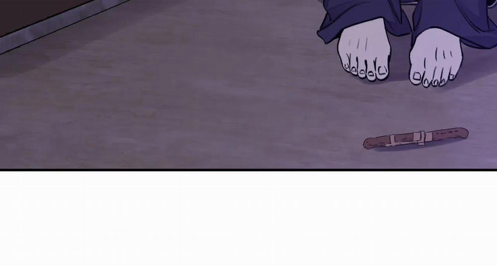 Hoa Và Gươm 10 trang 169