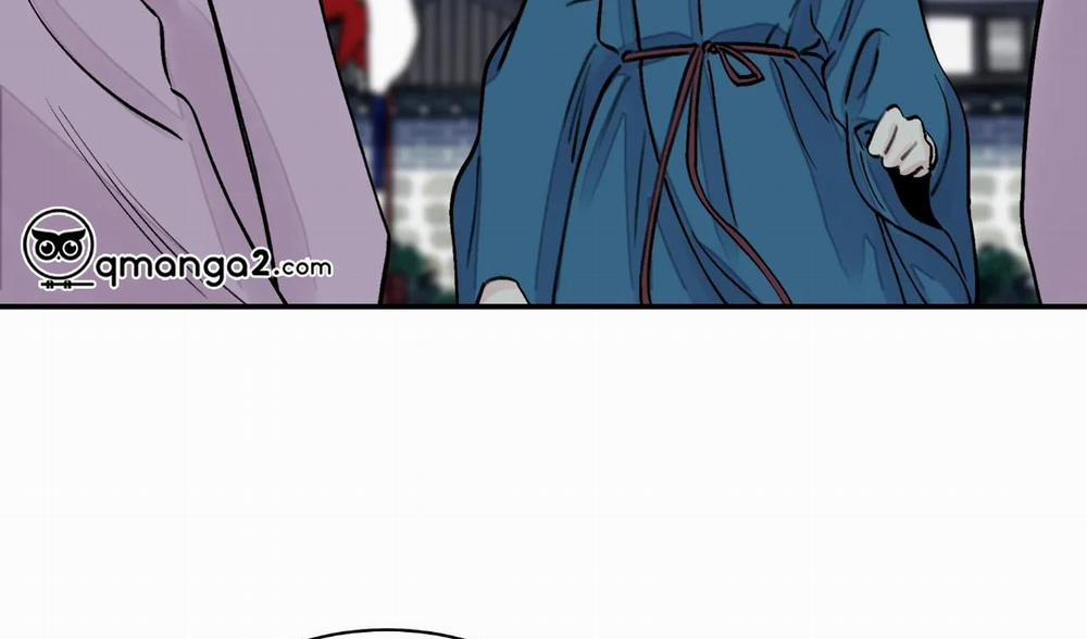 Hoa Và Gươm 10 trang 20