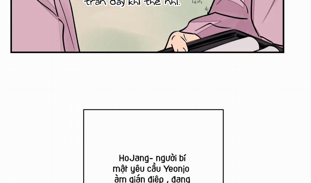 Hoa Và Gươm 10 trang 26