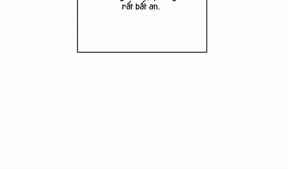 Hoa Và Gươm 10 trang 27