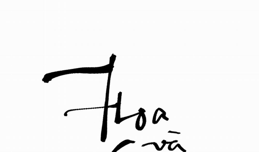 Hoa Và Gươm 10 trang 29