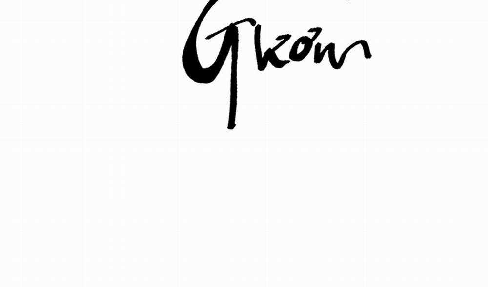 Hoa Và Gươm 10 trang 30