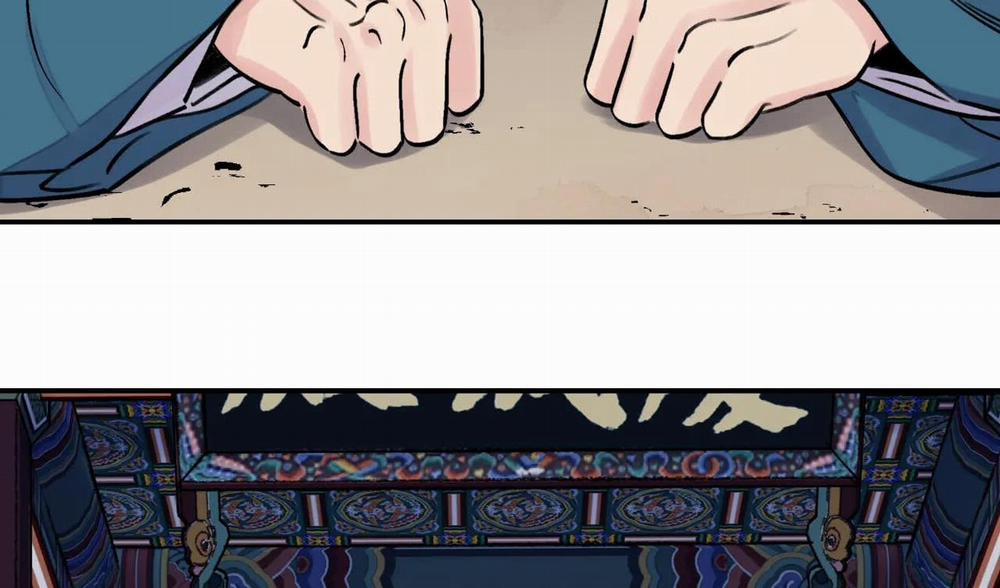 Hoa Và Gươm 10 trang 34