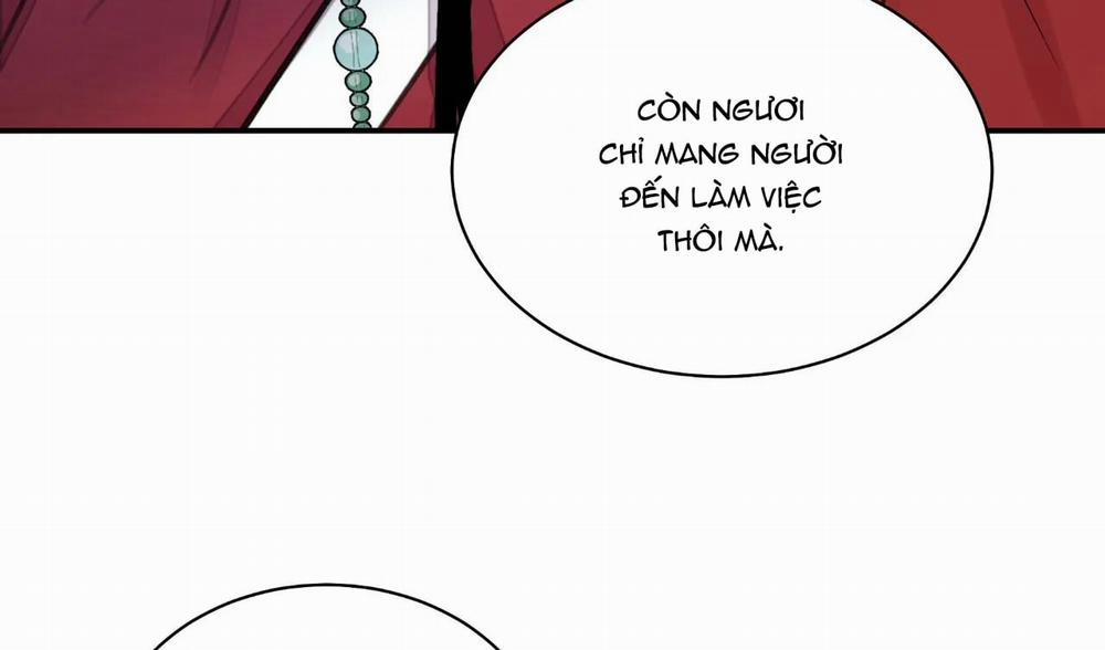 Hoa Và Gươm 10 trang 41