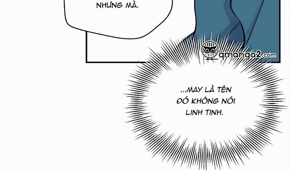 Hoa Và Gươm 10 trang 44