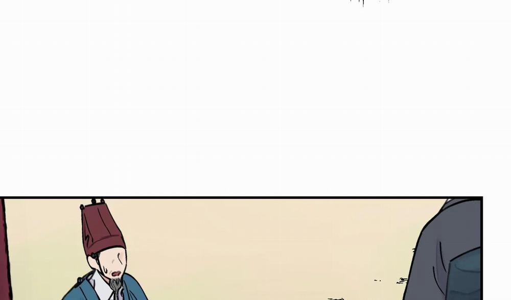 Hoa Và Gươm 10 trang 45