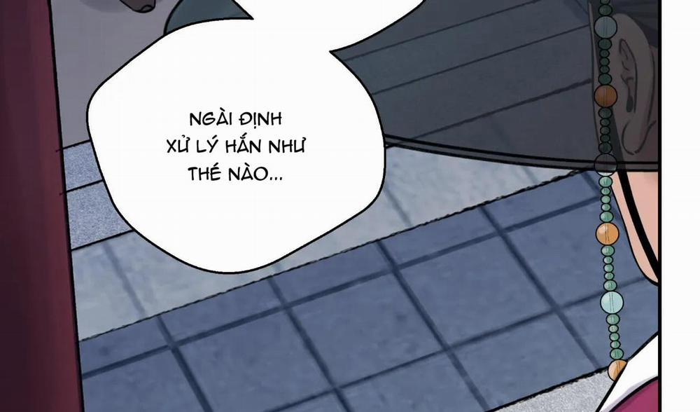 Hoa Và Gươm 10 trang 47