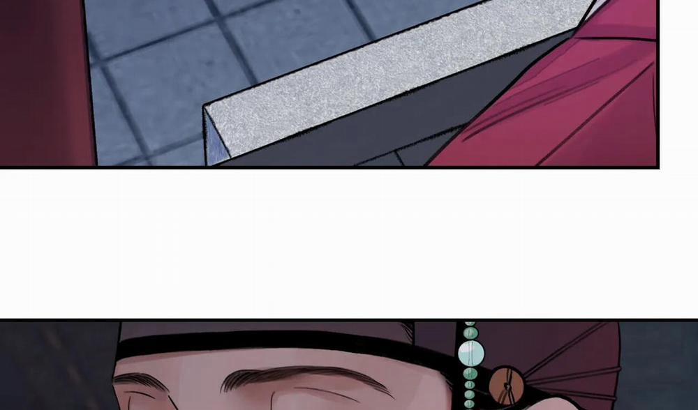 Hoa Và Gươm 10 trang 48