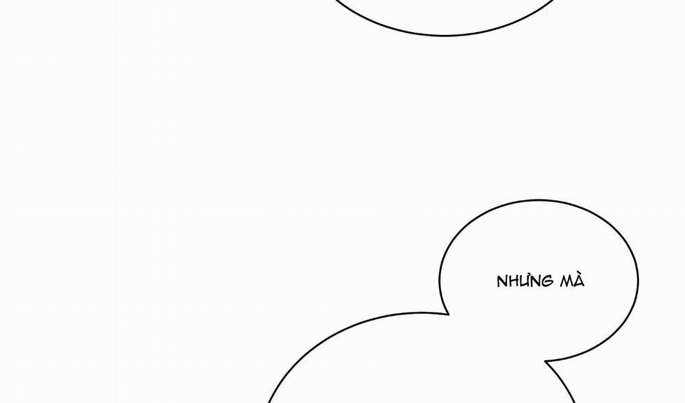 Hoa Và Gươm 10 trang 51