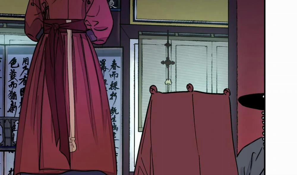 Hoa Và Gươm 10 trang 53