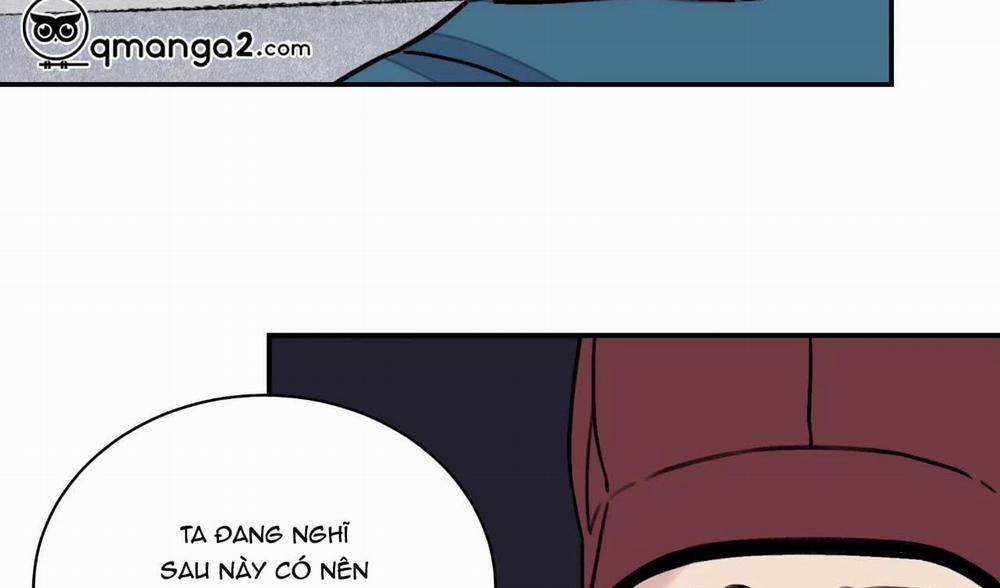 Hoa Và Gươm 10 trang 55