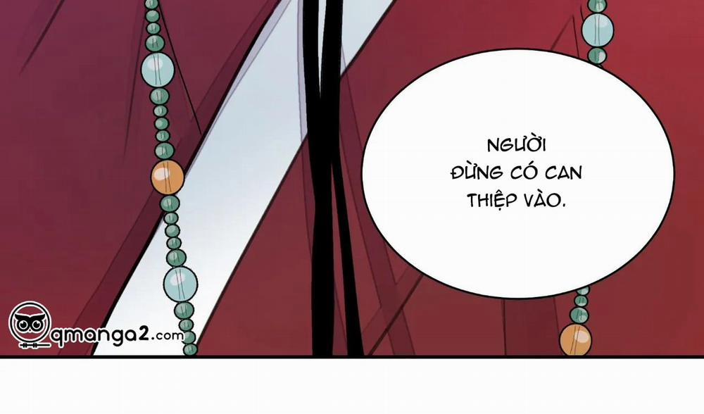 Hoa Và Gươm 10 trang 63