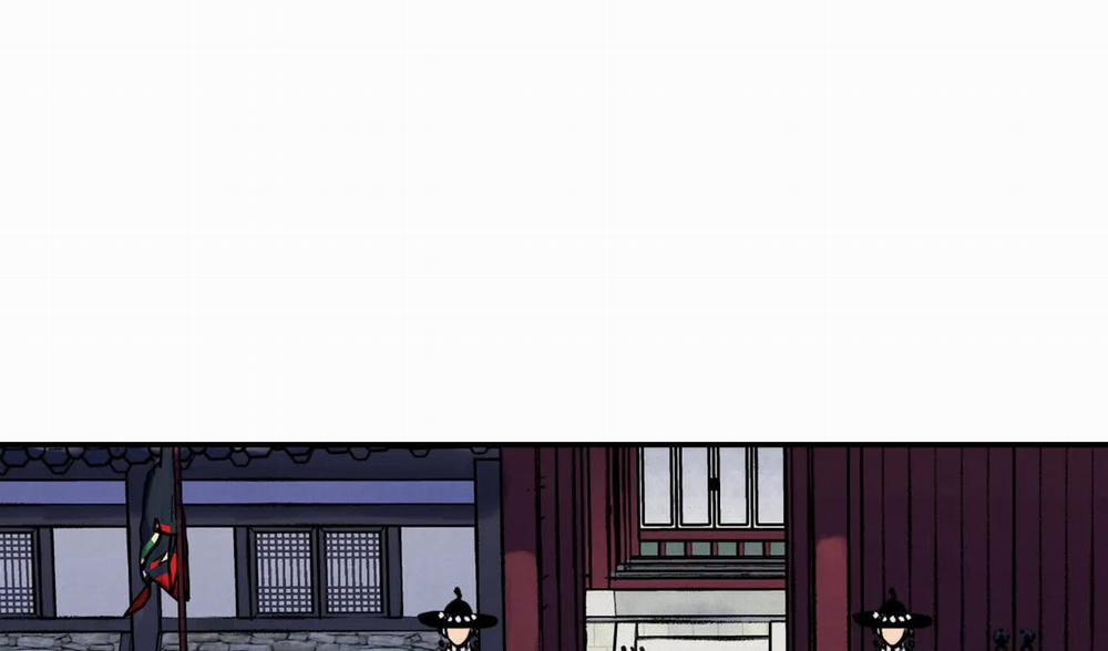 Hoa Và Gươm 10 trang 65