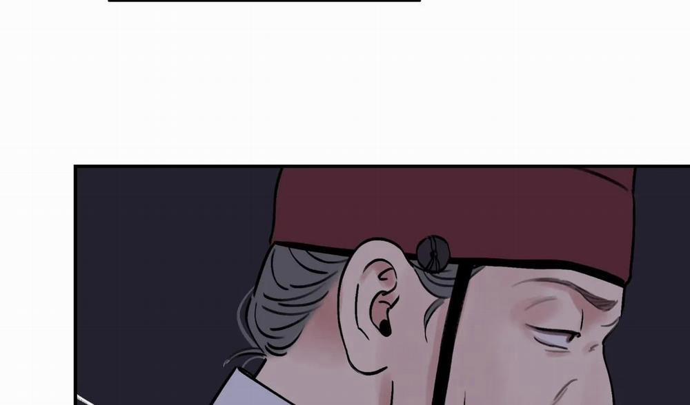 Hoa Và Gươm 10 trang 68